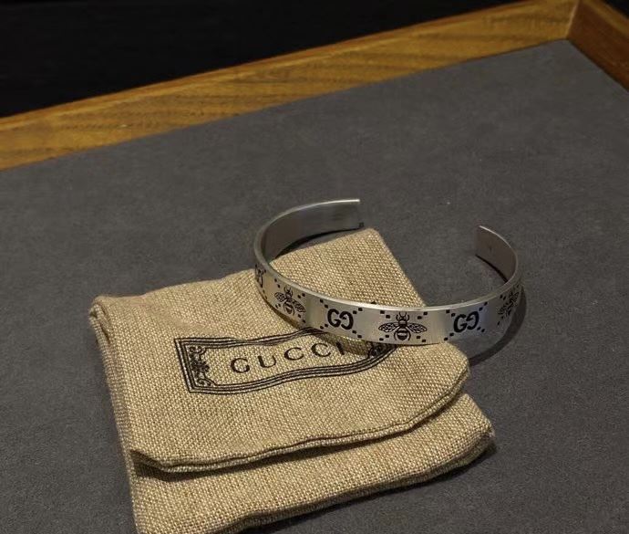 Gucci Bracelets